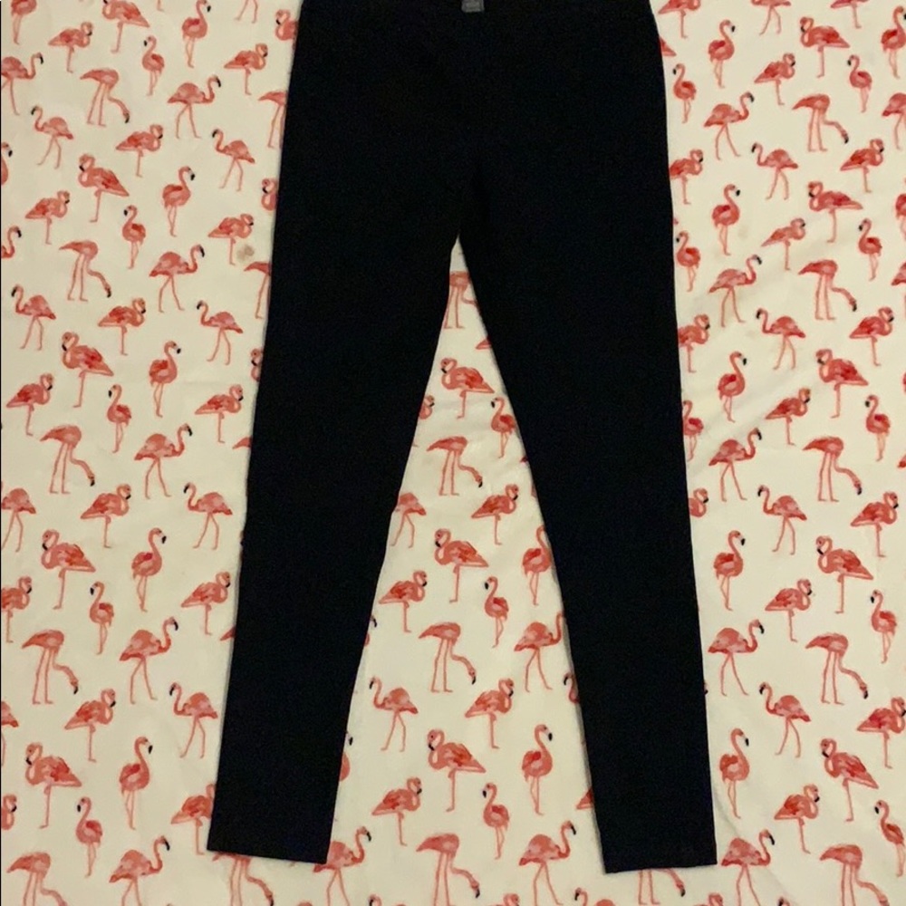 Kenneth Cole leggings